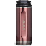 Igloo Insulated Tumbler 16oz / 475ml - Flamingo