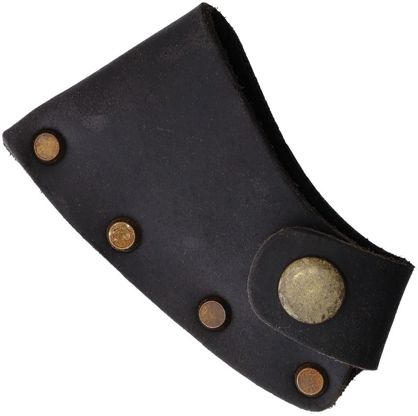 Camillus American Hickory Hatchet / 16"