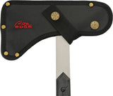 China Made Old Glory Axe