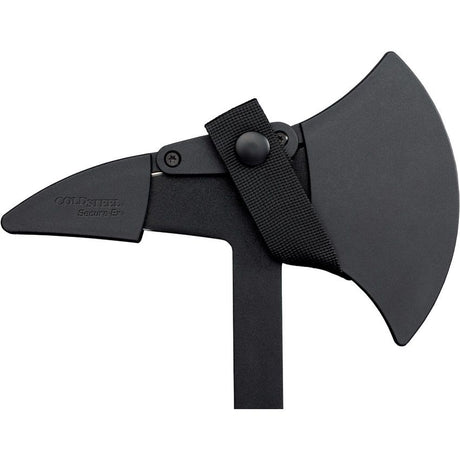 Cold Steel Recon Hawk