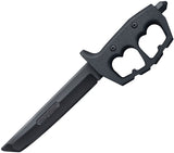Cold Steel Trench Knife Trainer