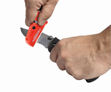 Lansky C-SHARP Ceramic Sharpener