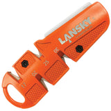Lansky C-SHARP Ceramic Sharpener