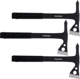 Cold Steel Throwing Axe Set