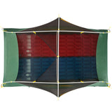 Sierra Designs Clearwing 3000 2 Man Tent