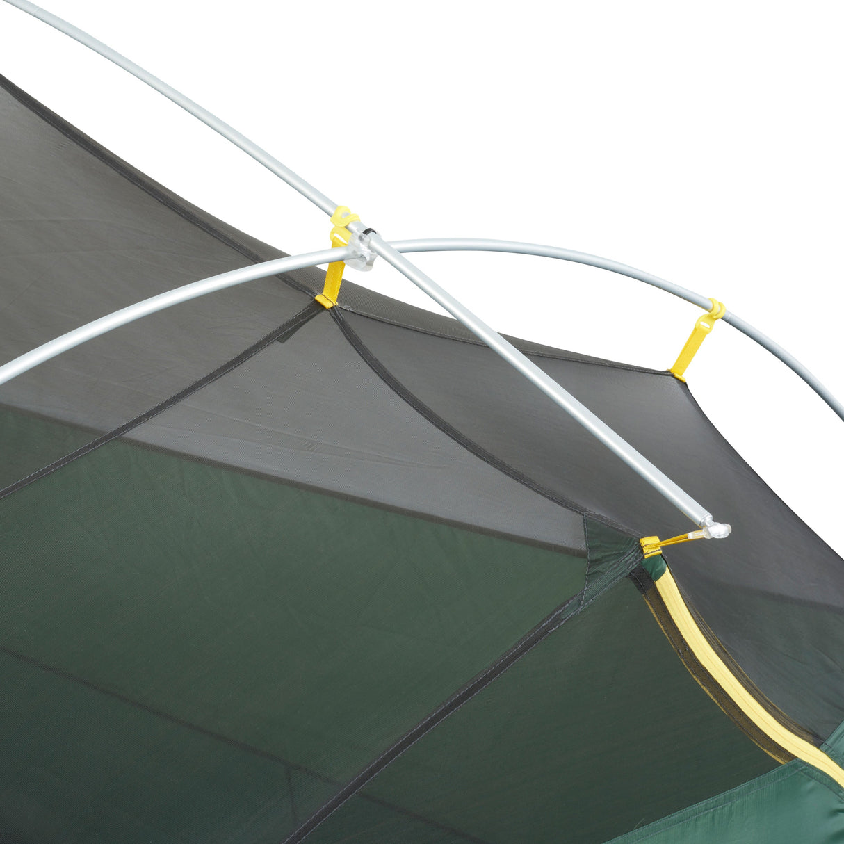 Sierra Designs Clearwing 3000 2 Man Tent