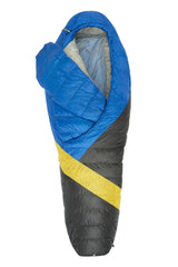 Sierra Designs Cloud 35 800 Dridown Sleeping Bag
