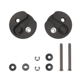 Man Kung MK-XB001 Crossbow Replacement Cam Set