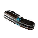 Condor Blue River Hunter Folding Knife