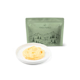 Food Force Cream Orange 60g