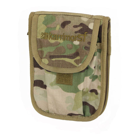 Karrimor SF A6 Notebook Case Mulitcam