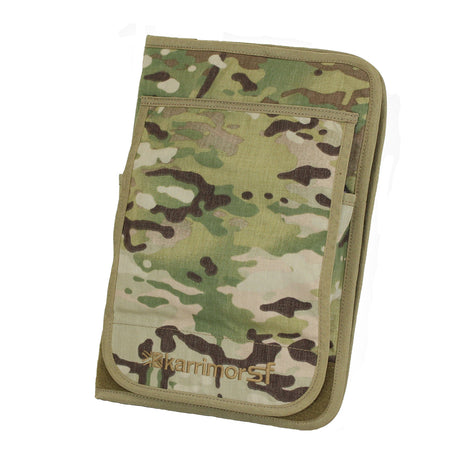 Karrimor SF A4 Notebook Case - MTP
