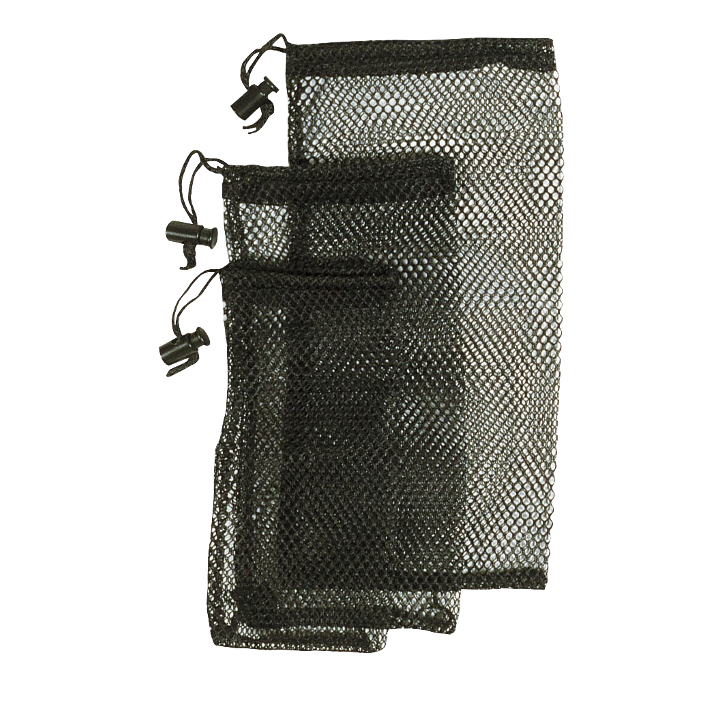 Mil-Com Ditty Bags
