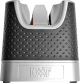 DMT Sonic-Sharp Fine Grit Straight