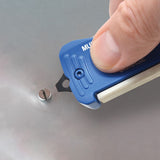 DMT Glide Pro Sharpener