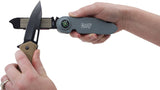 DMT EdgeSharp® SurvivalSharp™ Diam