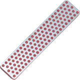 DMT Diamond Whetstone