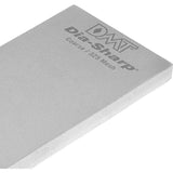 DMT DiaSharp Bench Stone F/C
