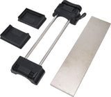 DMT 12-inch Dia-Sharp Bench Stone