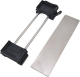 DMT 12-inch Dia-Sharp Bench Stone