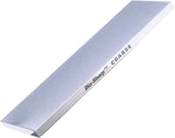 DMT Dia-Sharp Coarse Grit
