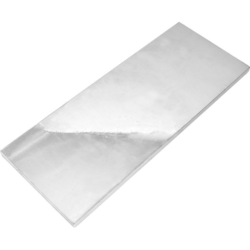 DMT DiaFlat Plus Lapping Plate 95