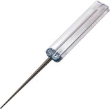 DMT Dia-Fold Serrated Sharpener