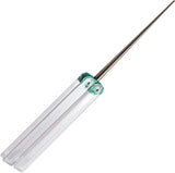 DMT Dia-Fold Serrated Sharpener