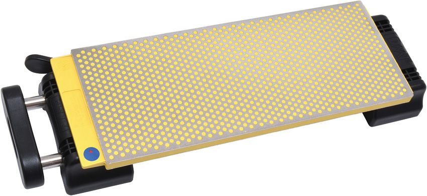 DMT DuoSharp Bench Stone C/F 10 inch