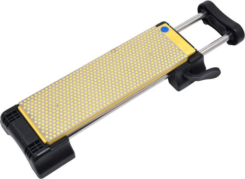 DMT DuoSharp Bench Stone F/C 8 inch