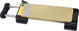 DMT DuoSharp plus Bench Stone C/XC 8 inch