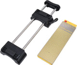 DMT DuoSharpplus Bench Stone F/XF 8 inch