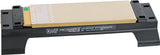 DMT Duo Sharp Plus XF/F