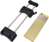 DMT DuoSharp Bench Stone F/C 8inch