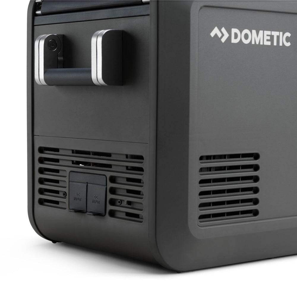 Dometic CFX5 25 Compressor Cooler Box