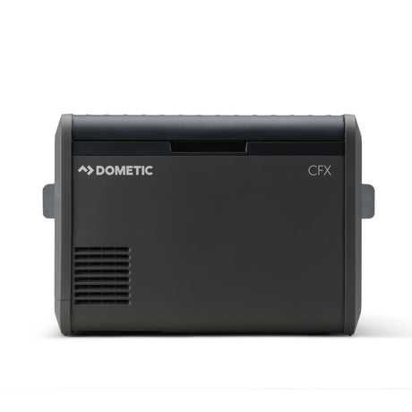 Dometic CFX5 55 Compressor Cooler Box