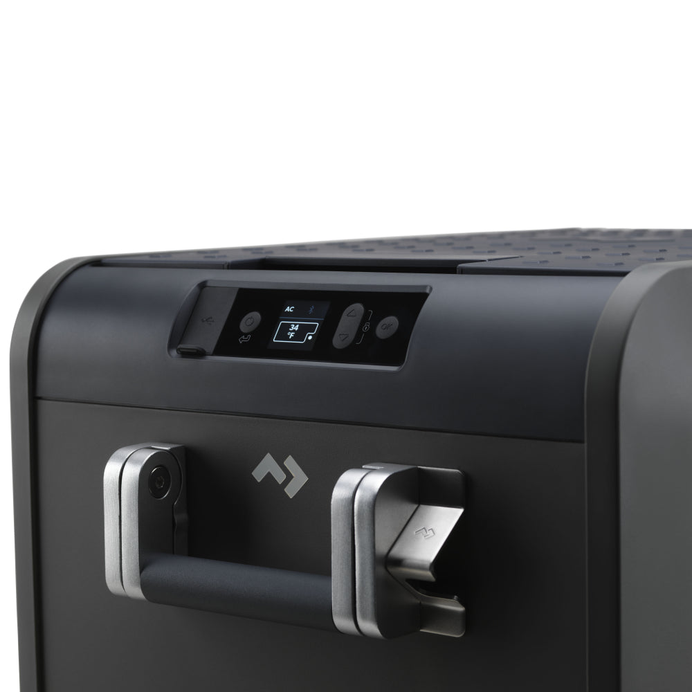 Dometic CFX5 55 Compressor Cooler Box
