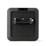 Dometic CFX5 55IM Compressor Cooler Box
