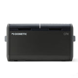 Dometic CFX5 75 Dual Zone Compressor Cooler Box
