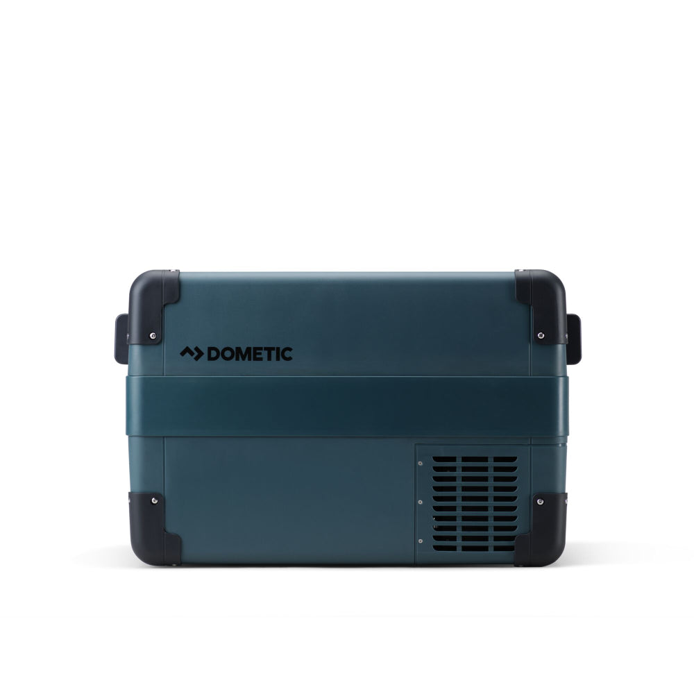 Dometic CFX2 37 Compressor Cooler Box