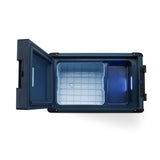 Dometic CFX2 37 Compressor Cooler Box