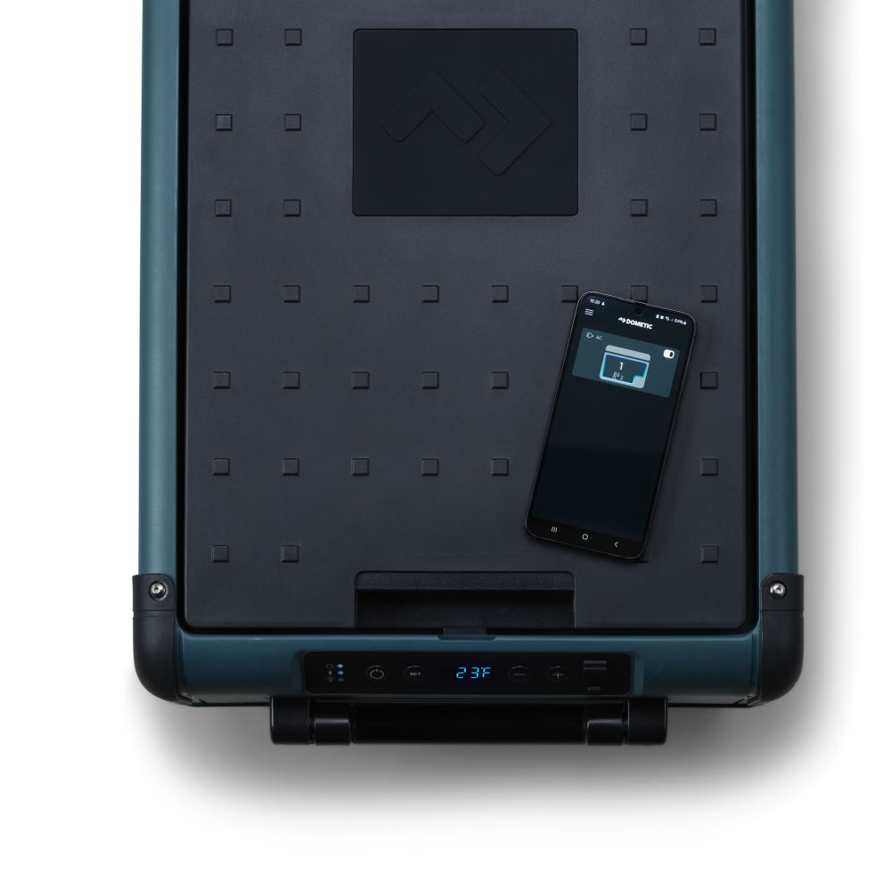 Dometic CFX2 57 Compressor Cooler Box