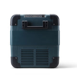 Dometic CFX2 57 Compressor Cooler Box
