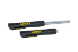 Lansky DROD1 Retractable Diamond Pen Knife Sharpener
