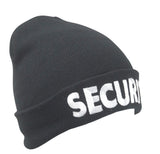 Kombat UK Security Bob Hat