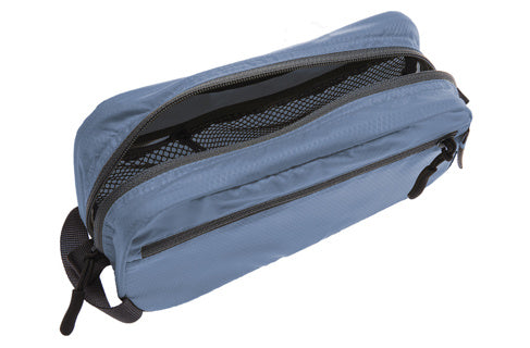 Cocoon On-The-Go Toiletry Kit Light