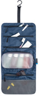 Cocoon Hanging Minimalist Toiletry Kit