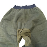 Dutch Military Voering Broek Bont Fleece Lined Trousers