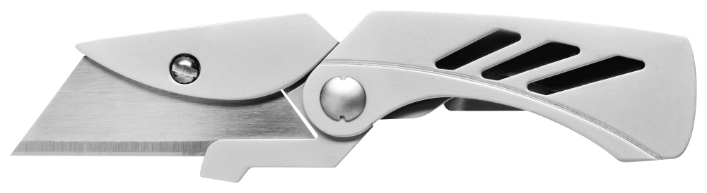 Gerber EAB Utility Lite Blister Folding Lock Pocket Knife