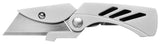 Gerber EAB Utility Lite Blister Folding Lock Pocket Knife